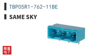 TBP05R1-762-11BE ͼƬ